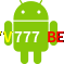 Aplicativo VV777 Bet para Android