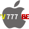 Aplicativo VV777 Bet para iOS