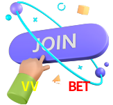 Junte-se ao cassino VV777 Bet hoje mesmo