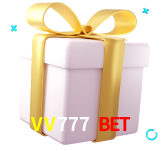 Receba seus bônus de boas-vindas no VV777 Bet