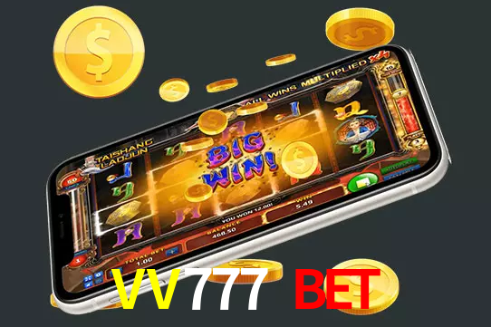 jogadores podem jogar