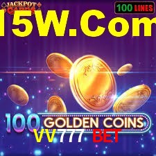 Welcome Bonus VV777 Bet