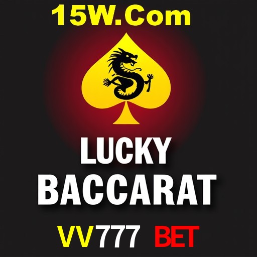 Responsive Design VV777 Bet