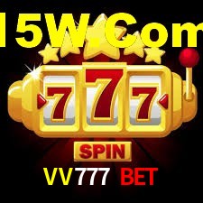 VV777 Bet