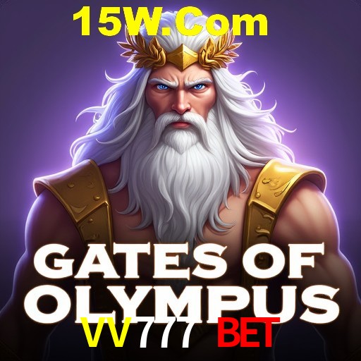 Security Systems VV777 Bet