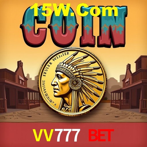 Casino Ao Vivo VV777 Bet