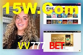 VV777 Bet,VV777.Com