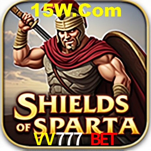 Recursos de Bônus VV777 Bet