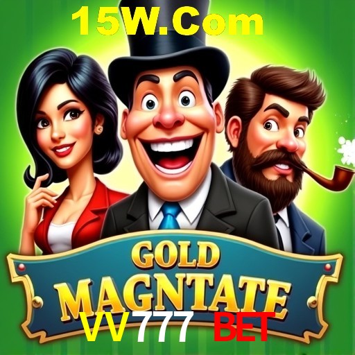 Player Reviews VV777 Bet