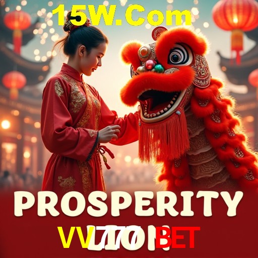 2FA Security VV777 Bet