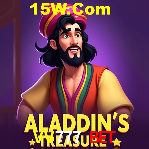 Seasonal Promotions VV777 Bet