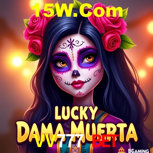 Programa VIP VV777 Bet