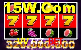 Premium Interface VV777 Bet