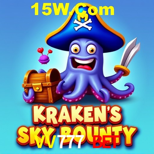 Experiência VIP VV777 Bet