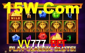 Daily Bonuses VV777 Bet