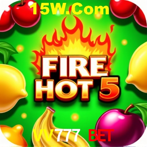 Live Casino VV777 Bet