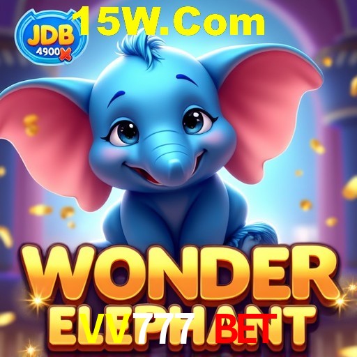 Statistics VV777 Bet