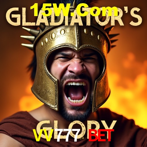 Casino VIP VV777 Bet