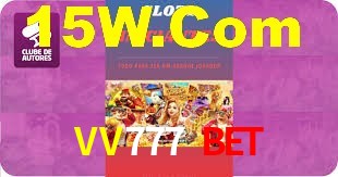 VV777 Bet - Site Para Baixar O Aplicativo - VV777.Com