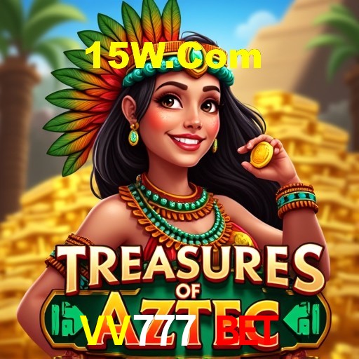 A Emoção da Loteria na VV777 Bet: Uma Chance de Mudança de Vida