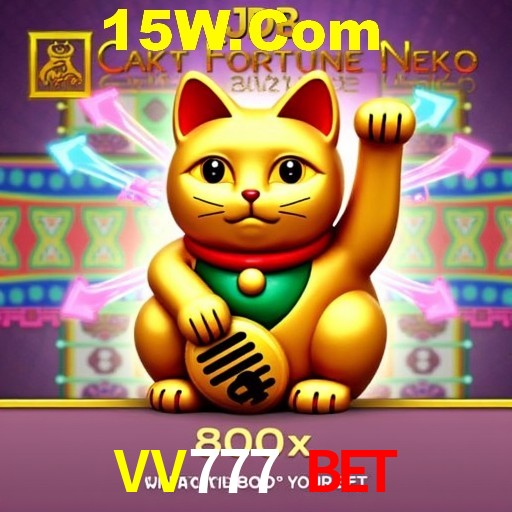 PIX Instantâneo VV777 Bet