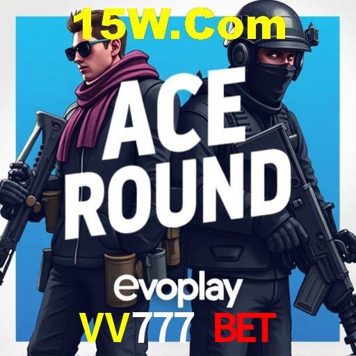 Cadastro Rápido VV777 Bet