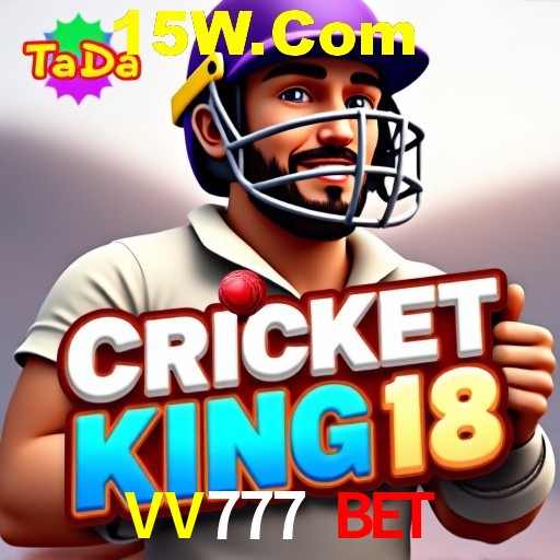 API Integration VV777 Bet