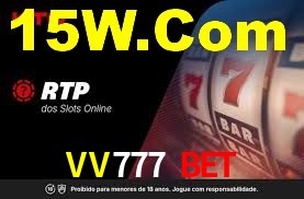 VV777 Bet: Jogos de Caça-Níqueis-Altas Recompensas, Roleta-Velocidade, Blackjack-Desafios Máximos