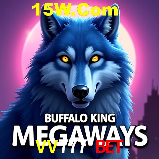 Exclusive Offers VV777 Bet