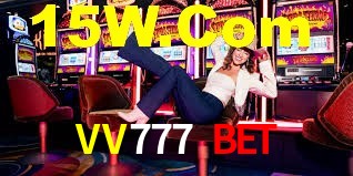 VV777 Bet