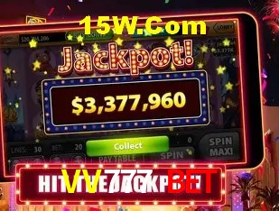 A Popularidade dos Caça-Níqueis no VV777 Bet