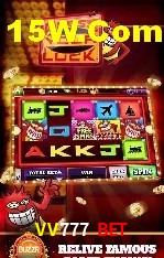 Descubra o Programa VIP da VV777 Bet: Vantagens Exclusivas para Jogadores