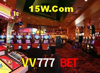 Descubra o Programa VIP da VV777 Bet: Vantagens Exclusivas para Jogadores