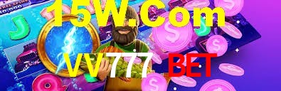 VV777 Bet,VV777.Com