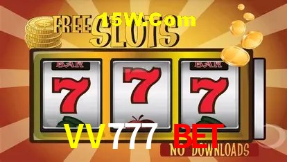 A Popularidade dos Caça-Níqueis no VV777 Bet