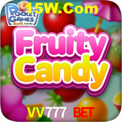 Login Seguro VV777 Bet