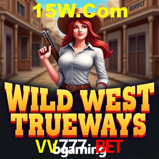 Design Responsivo VV777 Bet