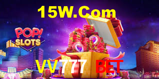 Descubra a Magia dos Jogos de Arcade no VV777 Bet