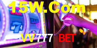 VV777 Bet,VV777.Com