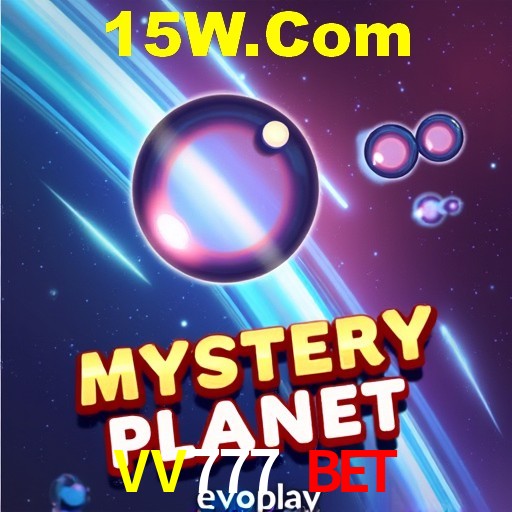 A Emoção da Loteria na VV777 Bet: Uma Chance de Mudança de Vida