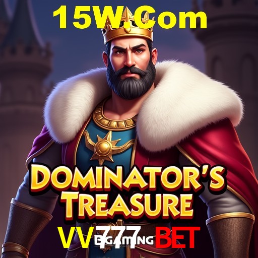 Bônus Diários VV777 Bet