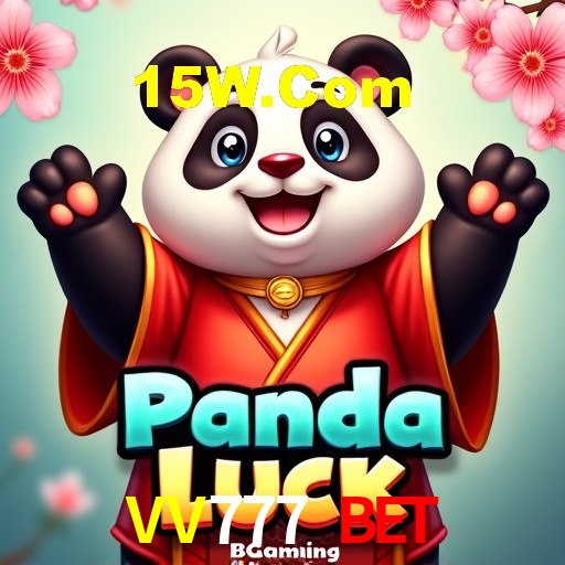 A Revolução dos Aplicativos de Jogos no VV777 Bet