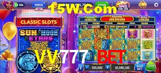 Spaceman Game VV777 Bet