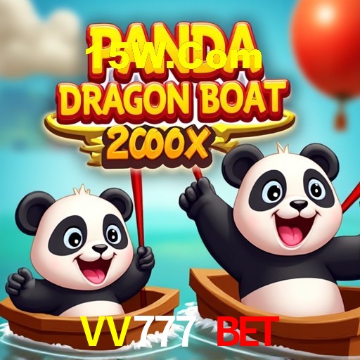 Apostas Esportivas na VV777 Bet: Um Guia Completo