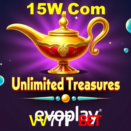 Casino Ao Vivo VV777 Bet