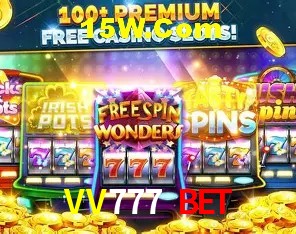 Descubra a Essência do VV777 Bet: Nossa História e Compromissos