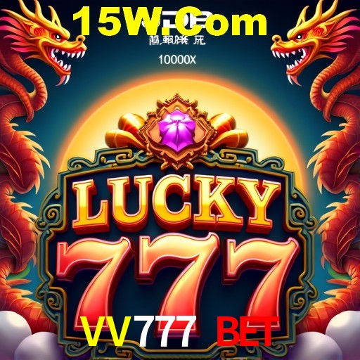 Flash Promotion VV777 Bet