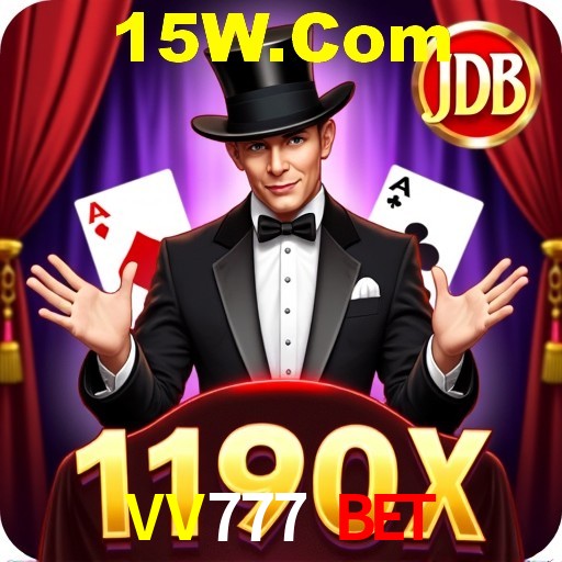 Jogo Spaceman VV777 Bet