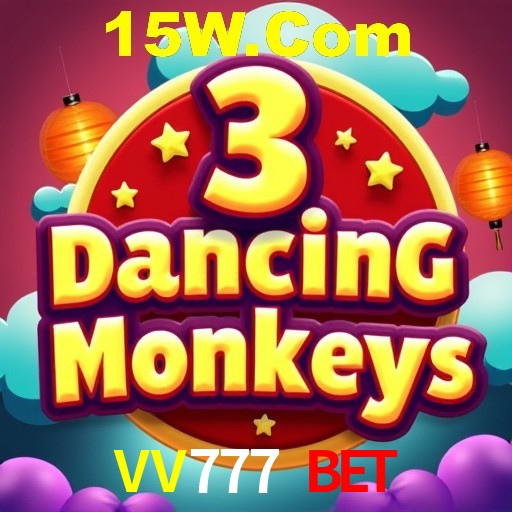 Tecnologia da Plataforma VV777 Bet