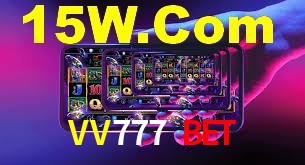 Live Casino VV777 Bet